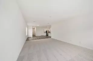 2004 Burnwood St, Melissa, TX 75454 - Photo 9