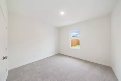 2004 Burnwood Street, Melissa, TX 75454 - Photo 7