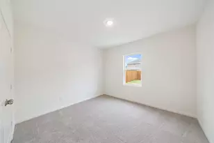 2004 Burnwood St, Melissa, TX 75454 - Photo 7