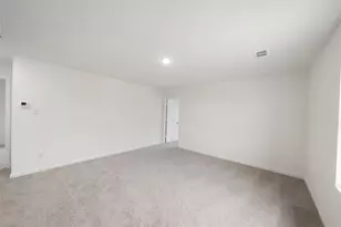 2004 Burnwood St, Melissa, TX 75454 - Photo 5