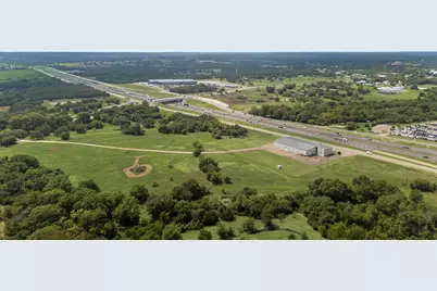 Tbd Ih-20 Tract 7, Weatherford, TX 76087 - Photo 5