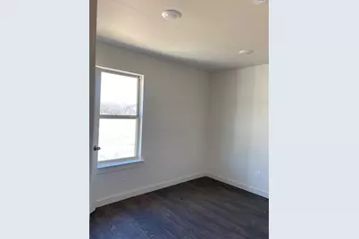 124 Bridlewood Lane, Bridgeport, TX 76426 - Photo 7