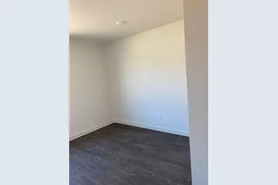 124 Bridlewood Lane, Bridgeport, TX 76426 - Photo 11