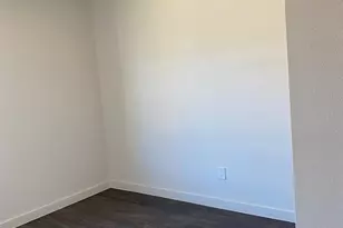 124 Bridlewood Ln, Bridgeport, TX 76426 - Photo 11