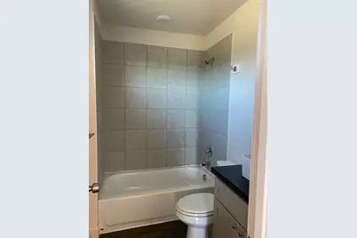 124 Bridlewood Lane, Bridgeport, TX 76426 - Photo 15