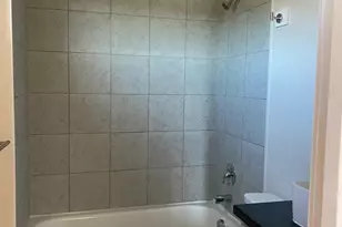 124 Bridlewood Ln, Bridgeport, TX 76426 - Photo 15