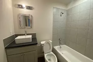 124 Bridlewood Ln, Bridgeport, TX 76426 - Photo 17