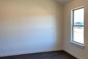 124 Bridlewood Ln, Bridgeport, TX 76426 - Photo 5