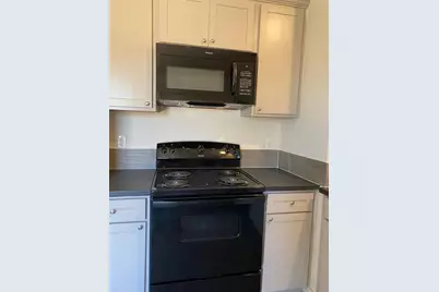 124 Bridlewood Lane, Bridgeport, TX 76426 - Photo 3