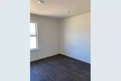 124 Bridlewood Lane, Bridgeport, TX 76426 - Photo 9