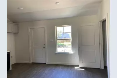 124 Bridlewood Lane, Bridgeport, TX 76426 - Photo 13