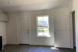 124 Bridlewood Ln, Bridgeport, TX 76426 - Photo 13