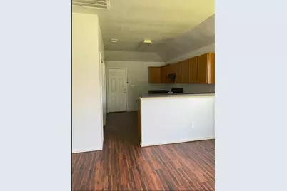 3517 McDougal Street, Greenville, TX 75401 - Photo 3