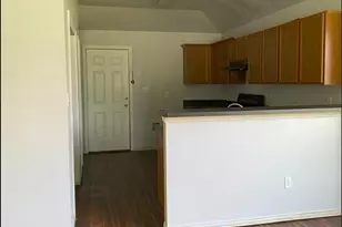 3517 McDougal St, Greenville, TX 75401 - Photo 3