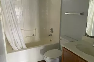 3517 McDougal St, Greenville, TX 75401 - Photo 7