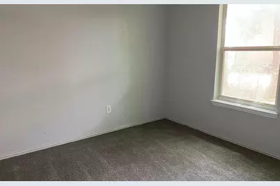 3517 McDougal Street, Greenville, TX 75401 - Photo 5