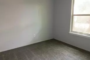 3517 McDougal St, Greenville, TX 75401 - Photo 5