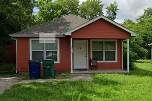 3517 McDougal St, Greenville, TX 75401 - Photo 1