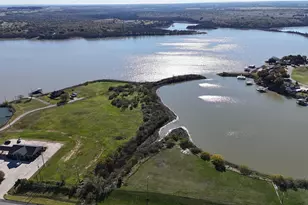 117 Brittons Ln, Runaway Bay, TX 76426 - Photo 15