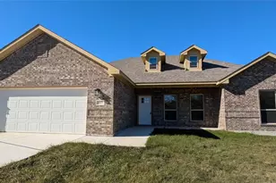 117 Brittons Ln, Runaway Bay, TX 76426 - Photo 1