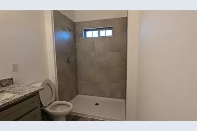 117 Brittons Lane, Runaway Bay, TX 76426 - Photo 3