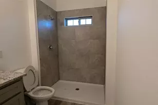 117 Brittons Ln, Runaway Bay, TX 76426 - Photo 3