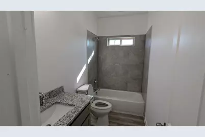 117 Brittons Lane, Runaway Bay, TX 76426 - Photo 13