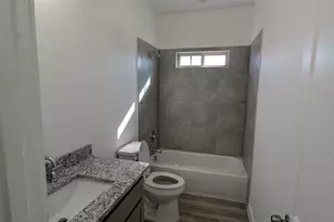 117 Brittons Ln, Runaway Bay, TX 76426 - Photo 13