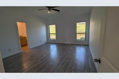 117 Brittons Lane, Runaway Bay, TX 76426 - Photo 7