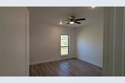 117 Brittons Lane, Runaway Bay, TX 76426 - Photo 11