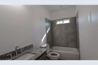 117 Brittons Lane, Runaway Bay, TX 76426 - Photo 5