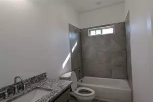 117 Brittons Ln, Runaway Bay, TX 76426 - Photo 5