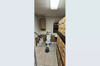 4209 Broadway Avenue #102, Haltom City, TX 76117 - Photo 5