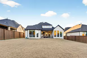 4740 Desert Willow Dr, Prosper, TX 75078 - Photo 33