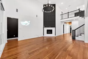 4740 Desert Willow Dr, Prosper, TX 75078 - Photo 7