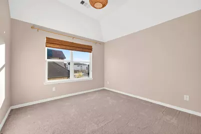 4740 Desert Willow Drive, Prosper, TX 75078 - Photo 27