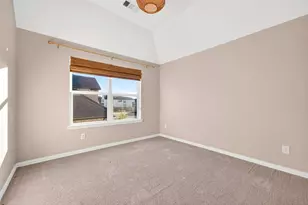 4740 Desert Willow Dr, Prosper, TX 75078 - Photo 27