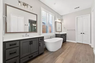 4740 Desert Willow Drive, Prosper, TX 75078 - Photo 17