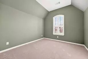 4740 Desert Willow Dr, Prosper, TX 75078 - Photo 29