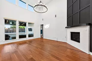 4740 Desert Willow Dr, Prosper, TX 75078 - Photo 5