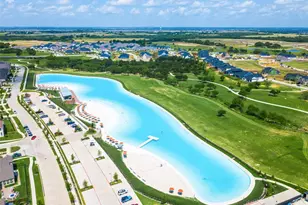 4740 Desert Willow Dr, Prosper, TX 75078 - Photo 37