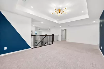 4740 Desert Willow Drive, Prosper, TX 75078 - Photo 23