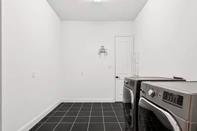 4740 Desert Willow Drive, Prosper, TX 75078 - Photo 19