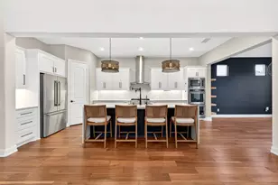 4740 Desert Willow Dr, Prosper, TX 75078 - Photo 1