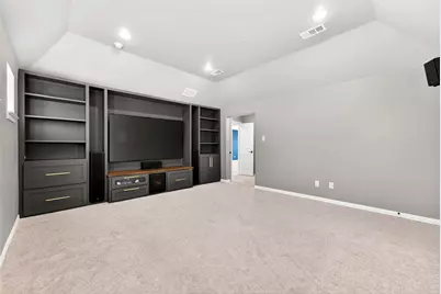 4740 Desert Willow Drive, Prosper, TX 75078 - Photo 25