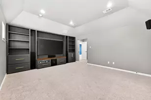 4740 Desert Willow Dr, Prosper, TX 75078 - Photo 25