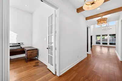 4740 Desert Willow Drive, Prosper, TX 75078 - Photo 13