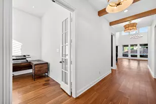 4740 Desert Willow Dr, Prosper, TX 75078 - Photo 13