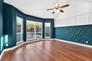 4740 Desert Willow Dr, Prosper, TX 75078 - Photo 15