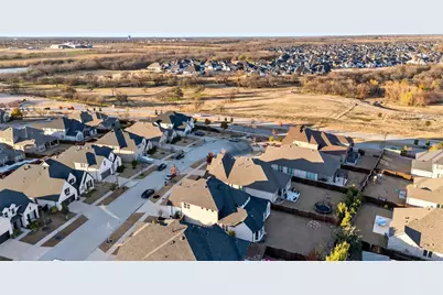 4740 Desert Willow Drive, Prosper, TX 75078 - Photo 35